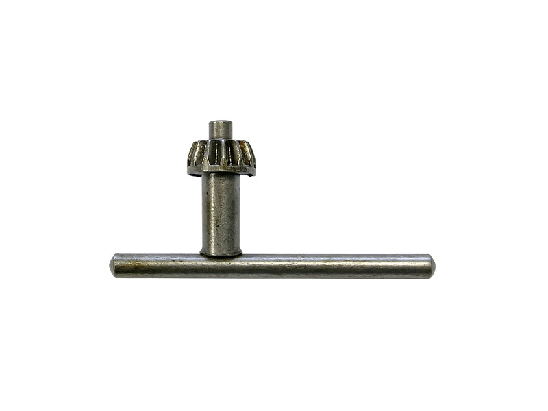 Kľúč Strend Pro KDC, 13 mm, do skľučovadla