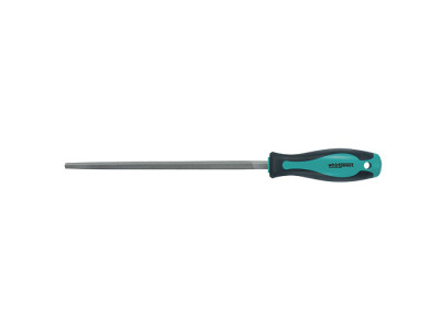 Pilník Whirlpower® 15407-5 200 mm, štvorhranný