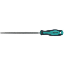 Pilník Whirlpower® 15407-3 200 mm, okrúhly