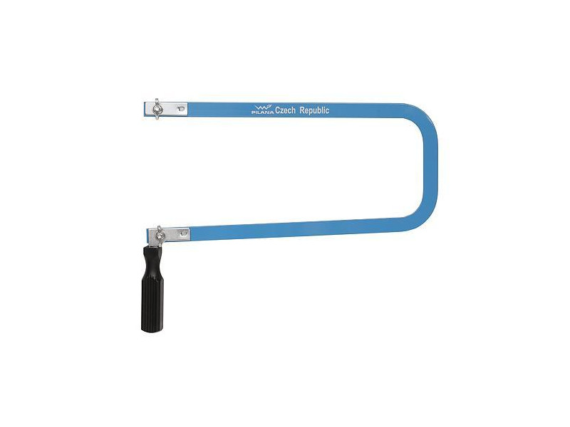 Rám Pilana® 22 5269, 120 mm, lupienkovej pílky