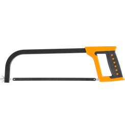 Pílka Strend Pro WS1803 300 mm, plastová rúčka, na kov