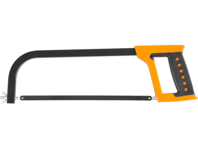 Pílka Strend Pro WS1803 300 mm, plastová rúčka, na kov