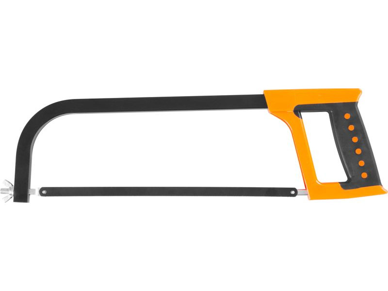 Pílka Strend Pro WS1803 300 mm, plastová rúčka, na kov