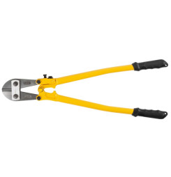 Kliešte štikacie Strend Pro PL4902 910 mm, pákové