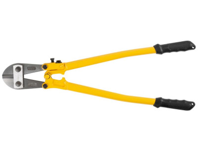 Kliešte štikacie Strend Pro PL4902 910 mm, pákové