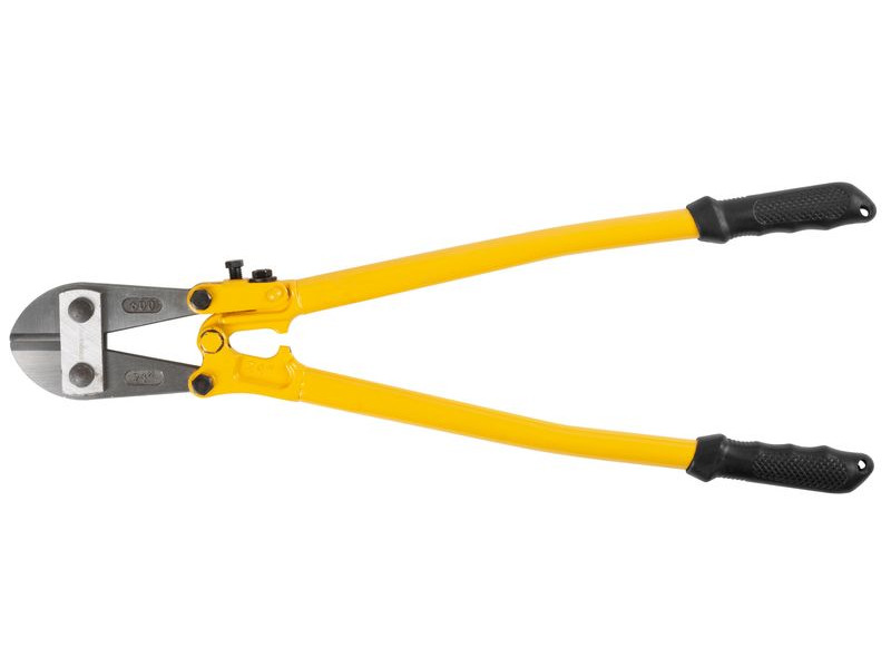 Kliešte štikacie Strend Pro PL4902 910 mm, pákové