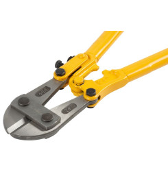 Kliešte štikacie Strend Pro PL4902 910 mm, pákové