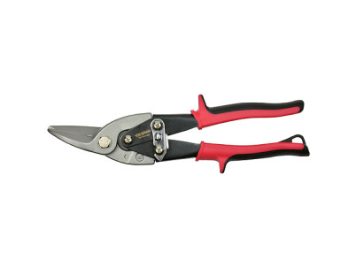 Nožnice Whirlpower® 15619-01 248 mm, ľavé, na plech