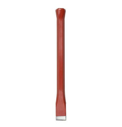 Sekáč Tri Top MT1065, plochý, 150x16 mm