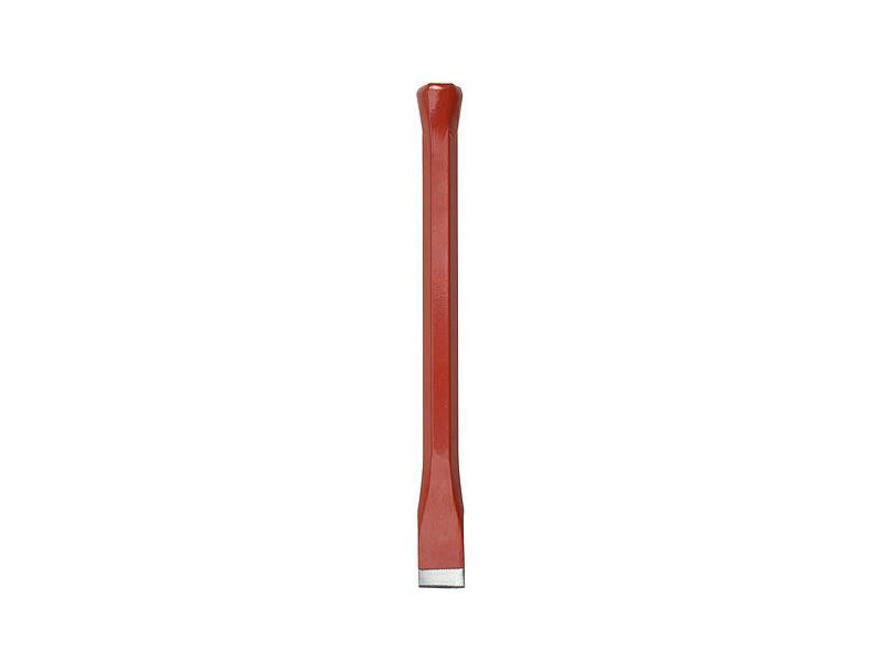 Sekáč Tri Top MT1065, plochý, 150x16 mm