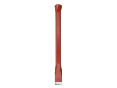 Sekáč Tri Top MT1065, plochý,  200x19 mm