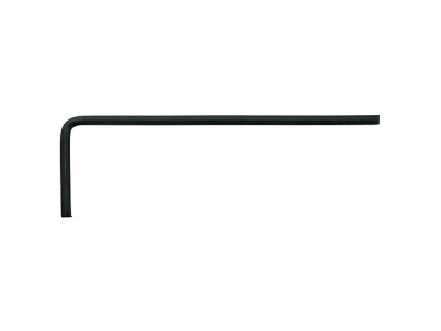 Kľúč Strend Pro 710SL, 1.5 mm, Hex, Imbus