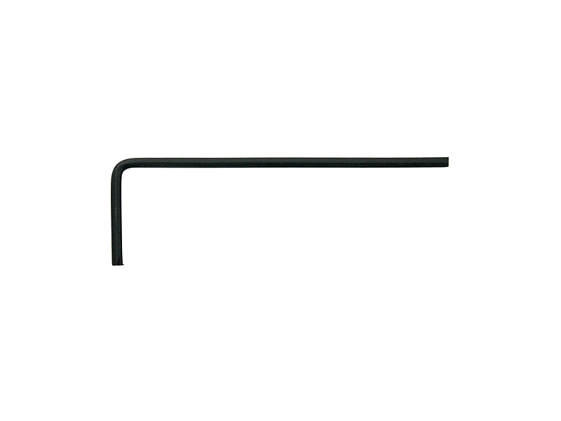Kľúč Strend Pro 710SL, 1.5 mm, Hex, Imbus