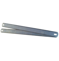 List pílový Strend Pro HSB24, 300 mm, na kov, obojstranný