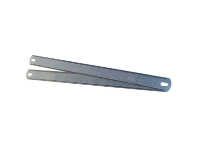 List pílový Strend Pro HSB24, 300 mm, na kov, obojstranný