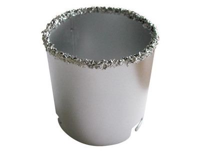Vyrezávač Strend Pro CGS-247, 67 mm, diamant, korunka na dlažbu a obklady