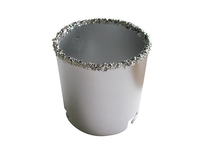 Vyrezávač Strend Pro CGS-247, 67 mm, diamant, korunka na dlažbu a obklady