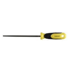 Pilník Strend Pro BF1004 200/2 PZK, kruhový