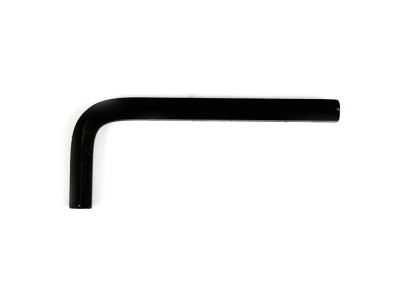 Kľúč Strend Pro 710SL, 3 mm, Hex, Imbus