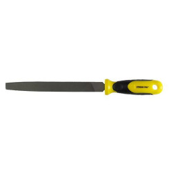 Pilník Strend Pro BF1001 150/2 PLO, plochý