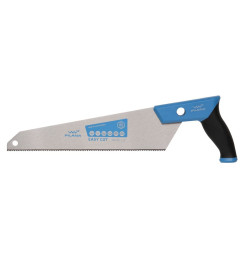 Pílka Pilana® 22 5285.1A 250 mm, chvostová, plastová rúčka