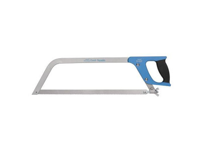 Pílka Pilana® 22 5257, 450 mm, mäsiarská