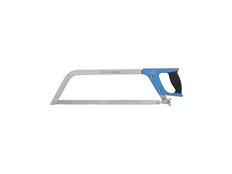 Pílka Pilana® 22 5257, 450 mm, mäsiarská