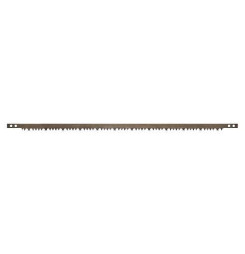 List Pilana® 22 5244.1 - 914 mm, pílový, do oblúkovej píly