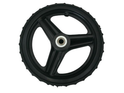 Koleso RAPID-5 240/12 SP R plastové