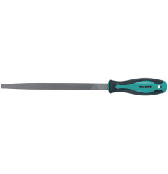 Pilník Whirlpower® 15407-1 200 mm, plochý