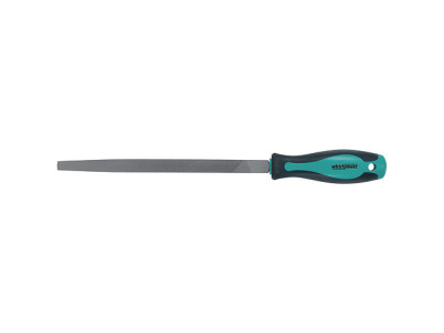 Pilník Whirlpower® 15407-1 200 mm, plochý