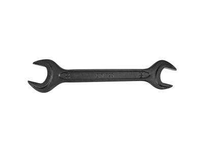 Kľúč HR341081 8x11 mm • DIN895, vidlicový, obojstranný