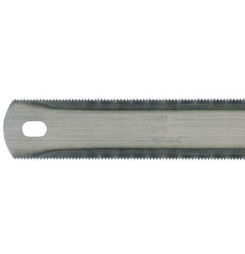 List Pilana® 22 2951 Cr 300x20x0,65 mm, 24Z pílový, na kov, obojstranný