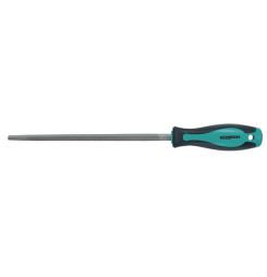 Pilník Whirlpower® 15407-5 150 mm, štvorhranný