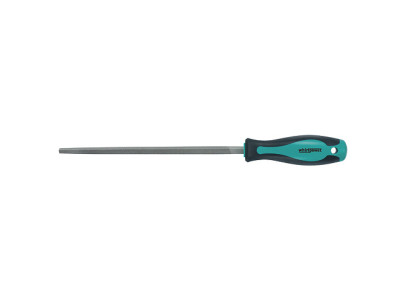 Pilník Whirlpower® 15407-5 150 mm, štvorhranný