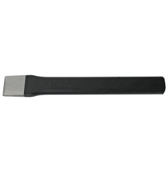 Sekáč GPC 2313 400 mm, plochý, 23x13 mm
