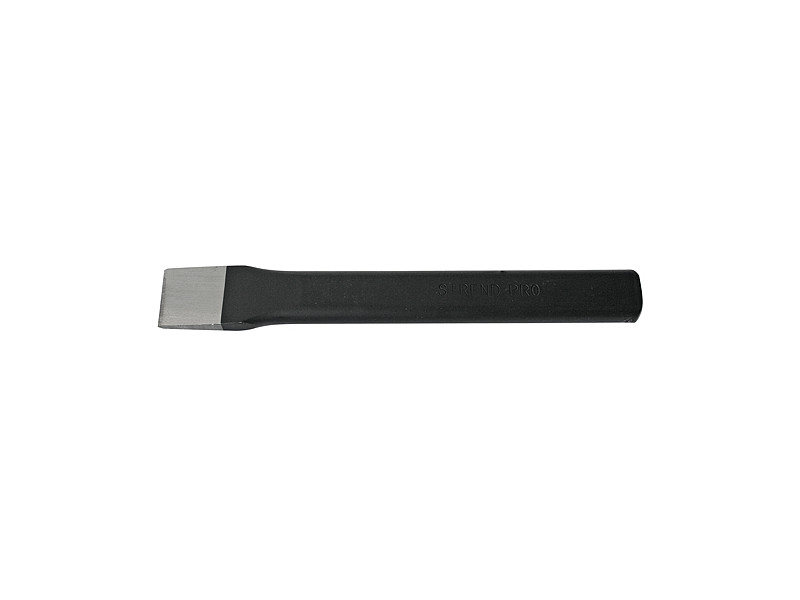 Sekáč GPC 2313 400 mm, plochý, 23x13 mm