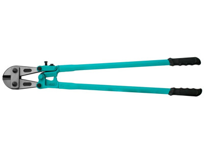 Nožnice štikacie Aiwo D10105 760 mm, pákové