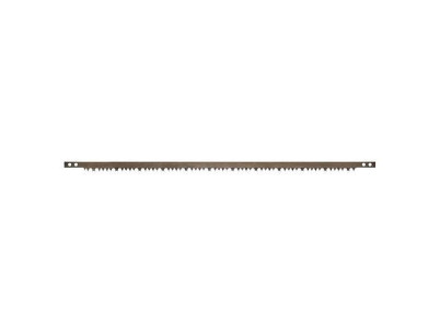 List Pilana® 22 5244.1 - 610 mm, pílový, do oblúkovej píly
