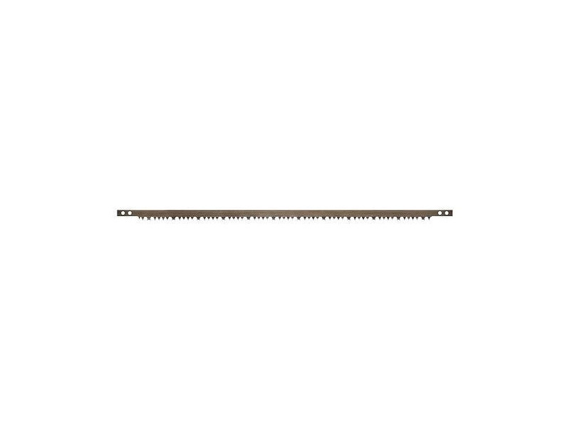 List Pilana® 22 5244.1 - 610 mm, pílový, do oblúkovej píly