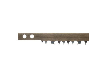 List Pilana® 22 5244.1 - 610 mm, pílový, do oblúkovej píly