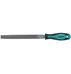 Pilník Whirlpower® 15407-1 150 mm, plochý