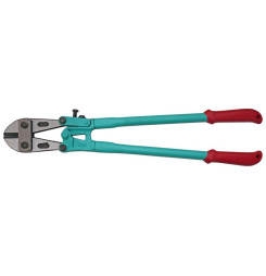 Kliešte štikacie Aiwo D10104 610 mm, pákové