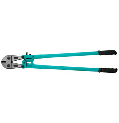 Kliešte štikacie Aiwo D10106 910 mm, pákové