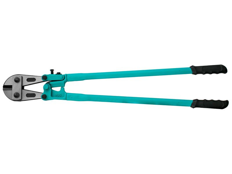 Kliešte štikacie Aiwo D10106 910 mm, pákové