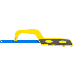 Pílka Strend Pro mini VC090171, 250 mm, na kov
