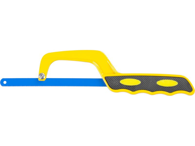Pílka Strend Pro mini VC090171, 250 mm, na kov