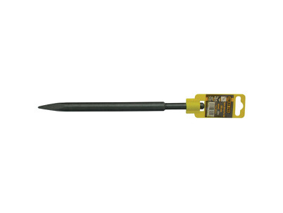 Sekáč Strend Pro 980, 250 mm, špicatý, SDS+