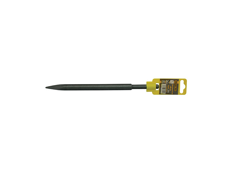 Sekáč Strend Pro 980, 250 mm, špicatý, SDS+