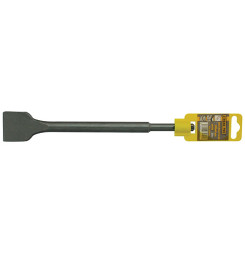 Sekáč Strend Pro 982, 250x40 mm, plochý, SDS+